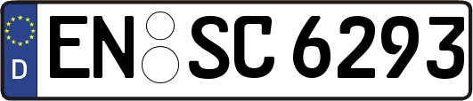 EN-SC6293