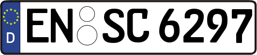 EN-SC6297