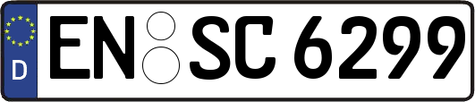 EN-SC6299