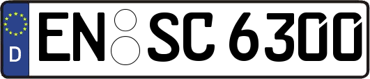 EN-SC6300