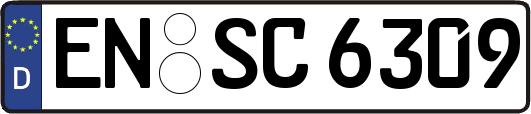 EN-SC6309
