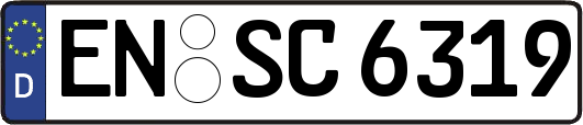 EN-SC6319