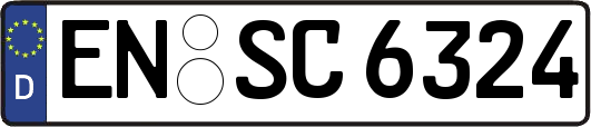 EN-SC6324