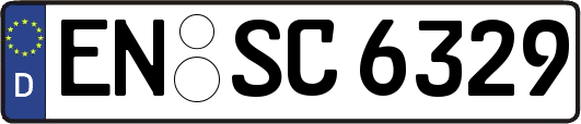 EN-SC6329