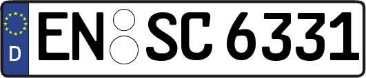 EN-SC6331