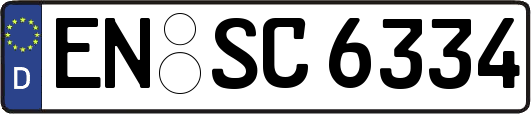 EN-SC6334