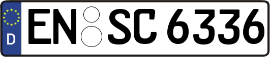 EN-SC6336