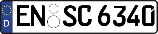 EN-SC6340
