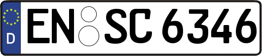 EN-SC6346