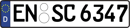 EN-SC6347