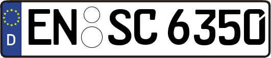 EN-SC6350