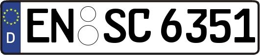 EN-SC6351