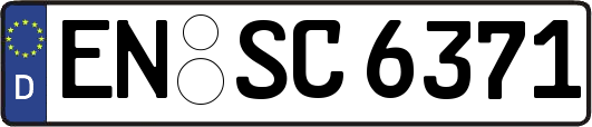 EN-SC6371