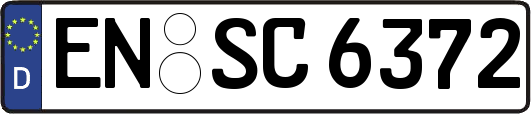 EN-SC6372