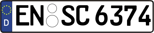 EN-SC6374