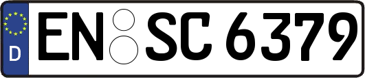 EN-SC6379