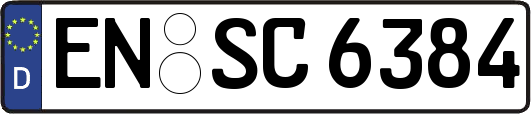 EN-SC6384