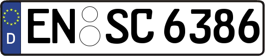 EN-SC6386