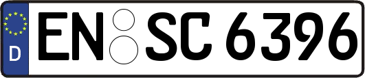 EN-SC6396