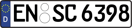 EN-SC6398