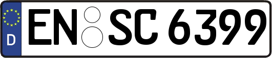EN-SC6399