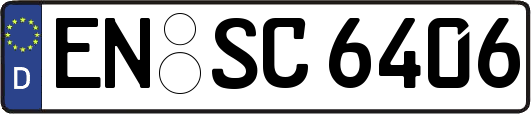 EN-SC6406