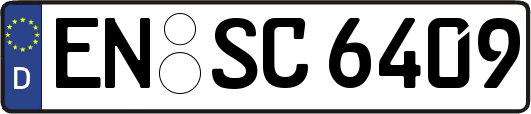 EN-SC6409