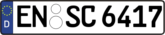 EN-SC6417