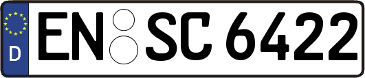 EN-SC6422