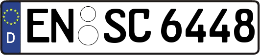 EN-SC6448