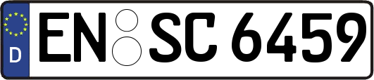 EN-SC6459