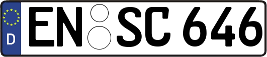 EN-SC646