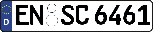 EN-SC6461