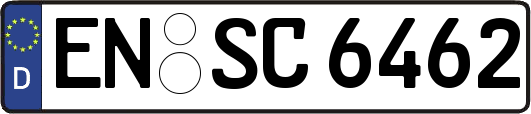 EN-SC6462