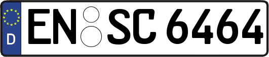EN-SC6464