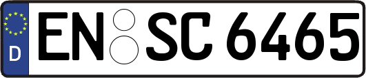 EN-SC6465