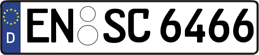 EN-SC6466