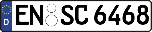EN-SC6468
