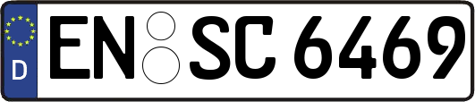 EN-SC6469