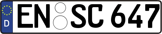 EN-SC647