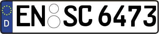 EN-SC6473