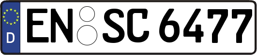 EN-SC6477