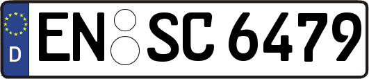 EN-SC6479