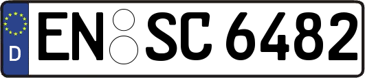 EN-SC6482