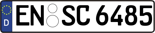 EN-SC6485