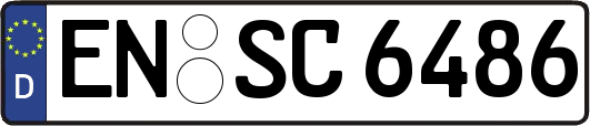 EN-SC6486