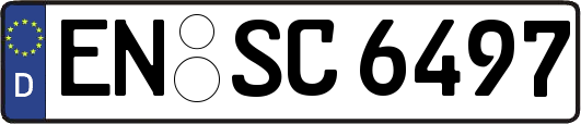 EN-SC6497