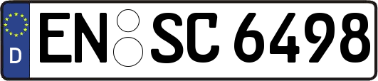 EN-SC6498