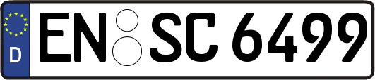 EN-SC6499