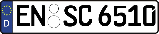 EN-SC6510